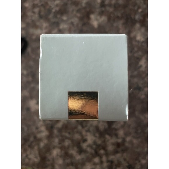 Estee Lauder Advanced Night Repair Multi-Recovery Complex .68oz-New in Box - Picture 5 of 6